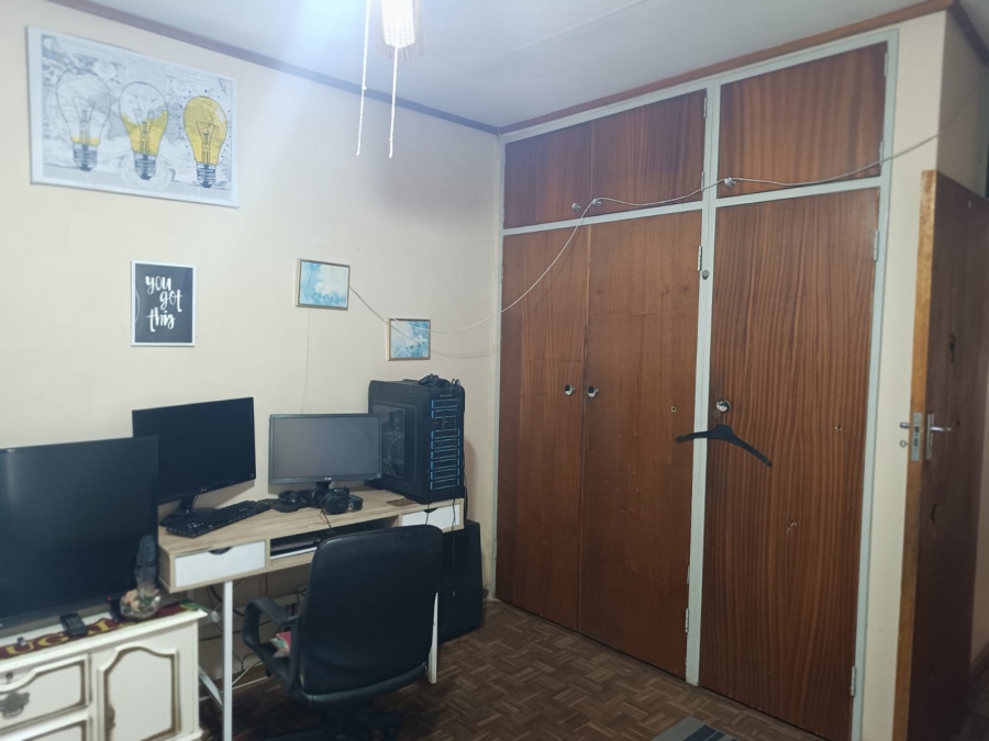 3 Bedroom Property for Sale in Sasolburg Ext 11 Free State